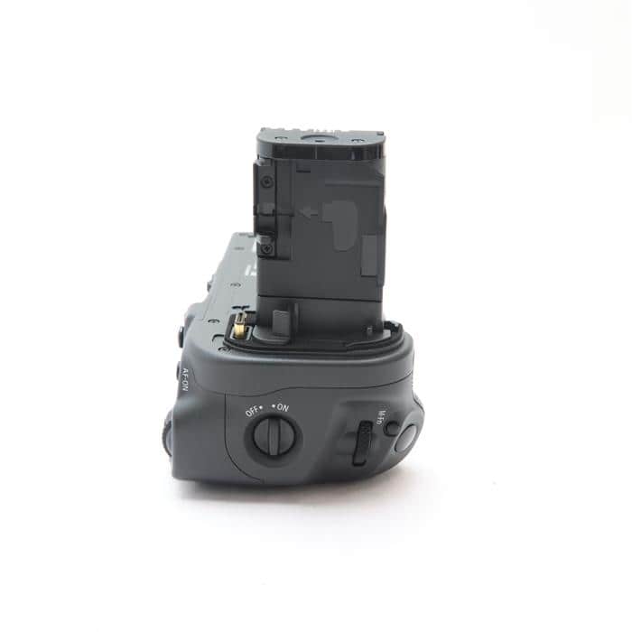 Canon BG-R20 バッテリーグリップ Amazon | Canon バッテリーグリップ BG-R20 | キヤノン | カメラ