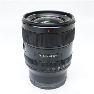 SONY FE 24mm F1.4」の商品検索結果 | デジタルカメラ、ミラー