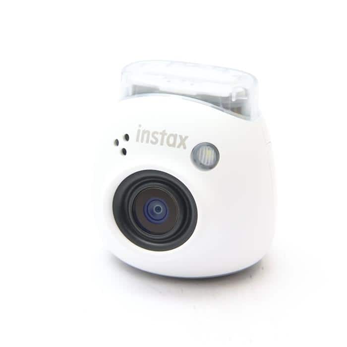 instax Pal