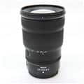 NIKKOR Z 24-120mm F4 S