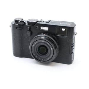FUJIFILM X100F」の商品検索結果 | デジタルカメラ、ミラーレス