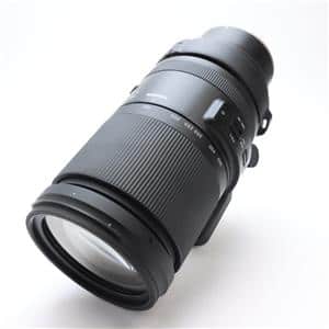 美品タムロン TAMRON 150-500mm ニコンZ用　 今日だけ値下げ中 TAMRON 150-500mm F/5-6.7 Di III VC VXD (Model A057) [ニコンZ
