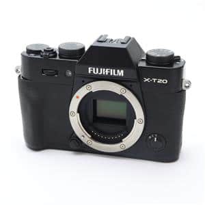 FUJIFILM X-T2」の商品検索結果 | デジタルカメラ、ミラーレス