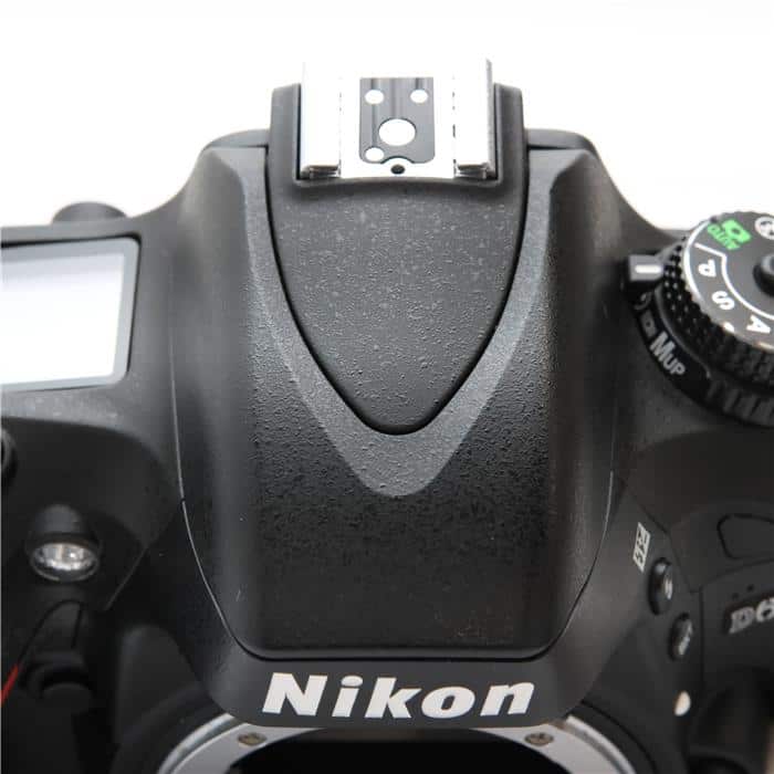 Nikon - ★良品/シャッター数1577回★ Nikon ニコン D610 ボディ Nikon D610 ボディ ニコン フルサイズ一眼レフカメラ シャッター