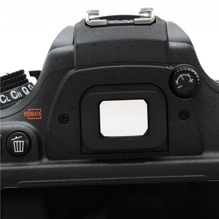 Nikon - ☆☆Nikon ニコン D610 カメラボディのみ デジタル一眼レフカメラ カメラバッグ付き Nikon ニコン D610 カメラボディのみ デジタル一眼レフカメラ