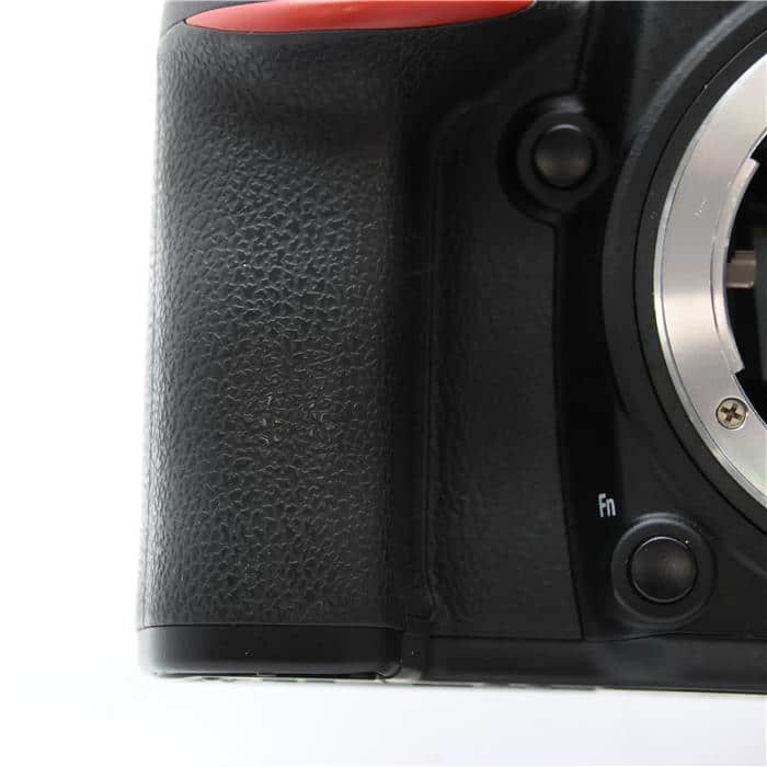 Nikon - ☆☆Nikon ニコン D610 カメラボディのみ デジタル一眼レフカメラ カメラバッグ付き Nikon ニコン D610 カメラボディのみ デジタル一眼レフカメラ