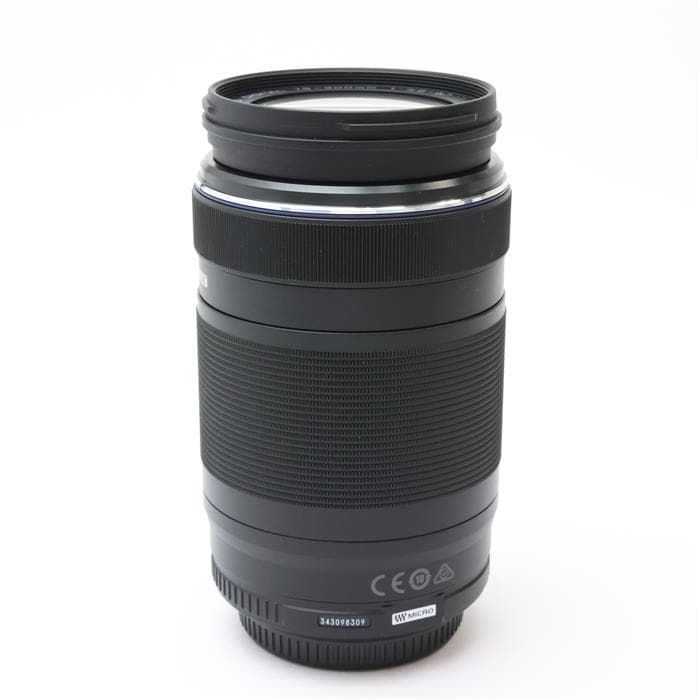 中古)OLYMPUS (オリンパス) M.ZUIKO DIGITAL ED 75-300mm F4.8