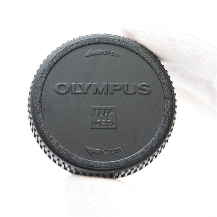 OLYMPUS - オリンパスM.ZUIKO DIGITAL ED 75-300mm新品メーカー保証 中古)OLYMPUS (オリンパス) M.ZUIKO DIGITAL ED 75-300mm F4.8