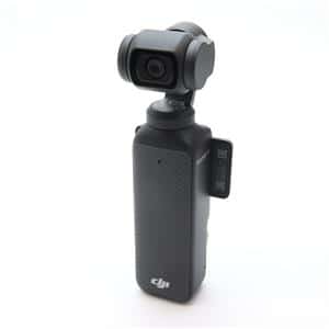 ビデオカメラ一覧」「中古商品」の商品検索結果 | デジタルカメラ