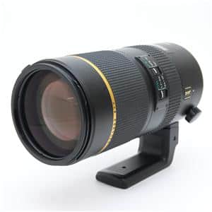 PENTAX (ペンタックス) HD D FA★ 70-200mm F2.8ED DC AW メイン