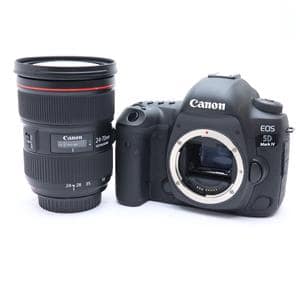 ⭐️カメラバッグつき⭐️Canon EOS 70D キャノン デジタル一眼レフ 24