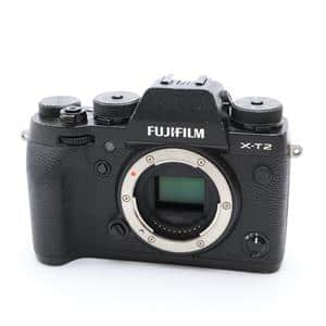 FUJIFILM X-T2」の商品検索結果 | デジタルカメラ、ミラーレスカメラ