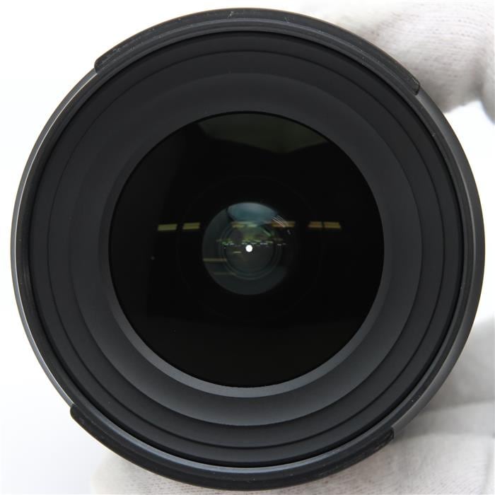 11-20mm F2.8 Di III-A RXD/Model B060S (ソニーE/APS-C用)