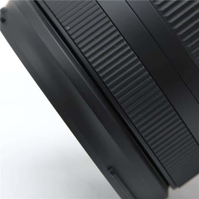 11-20mm F2.8 Di III-A RXD/Model B060S (ソニーE/APS-C用)