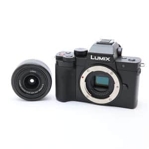 Panasonic LUMIX dc-g100」の商品検索結果 | デジタルカメラ、ミラー