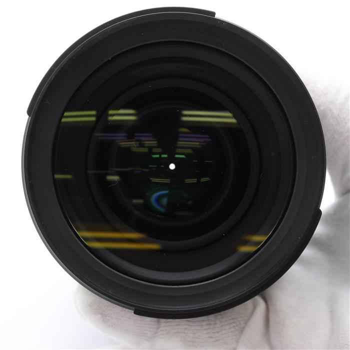 35-150mm F2-2.8 Di III VXD / Model A058S(ソニーE用/フルサイズ対応)