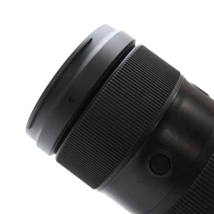 35-150mm F2-2.8 Di III VXD / Model A058S(ソニーE用/フルサイズ対応)