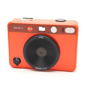 Leica Sofort 2」の商品検索結果 | デジタルカメラ、ミラーレス Leica Sofort 2」の商品検索結果 | デジタルカメラ、ミラーレス