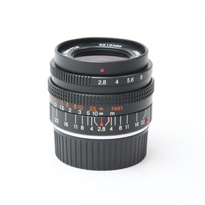 Konica | デジタルカメラ、ミラーレスカメラ、交換レンズの総合サイト