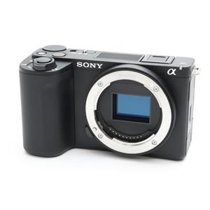 VLOGCAM ZV-E10」「デジタルカメラ」「SONY」「中古商品」の商品検索