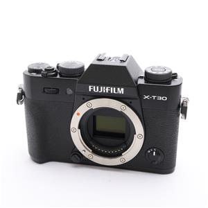 fujifilm x-t30」の商品検索結果 | デジタルカメラ、ミラーレスカメラ