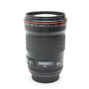 Canon (キヤノン) EF135mm F2L USM」の商品検索結果 | デジタルカメラ