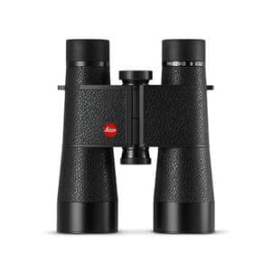 Leica (ライカ) トリノビット 8x40 メイン