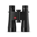 Leica (ライカ) トリノビット 8×40
