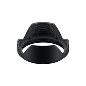 TAMRON (タムロン) HA058 A058用レンズフード メイン