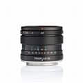 Meyer Optik Gorlitz（マイヤー オプティク ゲルリッツ） Trioplan 50mm F2.8 II （ペンタックスK用）