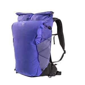 PGYTECH（ピージーワイテック） OnePro Ultralight Backpack 30L P-CB-414 オーロラパープル メイン