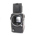 HASSELBLAD (ハッセルブラッド) 553ELX ボディ