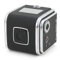HASSELBLAD (ハッセルブラッド) フィルムマガジン70