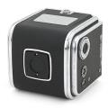 HASSELBLAD (ハッセルブラッド) フィルムマガジン70