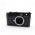 Leica (ライカ) M7 アラカルト