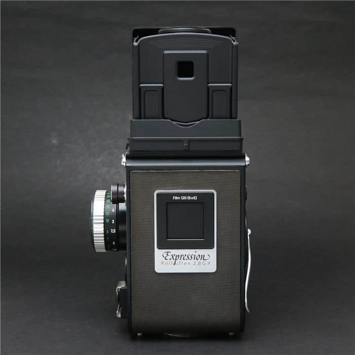 【中古】(ローライ) Rollei ローライグリッド 中古】(ローライ) Rollei ローライグリッド｜ナニワグループ