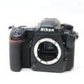 D500 ボディ