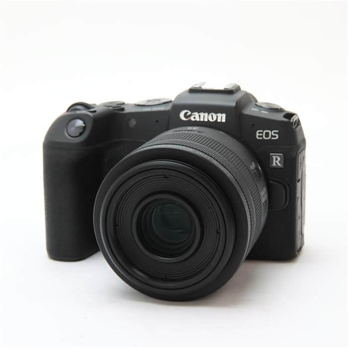 極上品 Canon RF50mm F1.8 STM 単焦点レンズ RFマウント 中古 極上品 Canon RF50mm F1.8 STM 単焦点レンズ RFマウント 中古