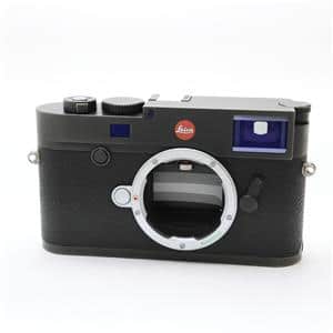 Leica (ライカ) M10 ブラッククローム」の商品検索結果 Leica (ライカ) M10 ブラッククローム」の商品検索結果