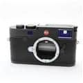 Leica (ライカ) M10 ブラッククローム