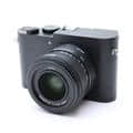 Leica (ライカ) Q2 モノクローム