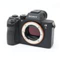 α7RIII ボディ ILCE-7RM3