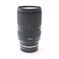 28-200mm F2.8-5.6 Di III RXD/Model A071SF (ソニーE用/フルサイズ対応)