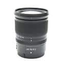 NIKKOR Z 24-70mm F4 S