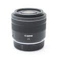 RF35mm F1.8 マクロ IS STM