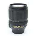 Nikon (ニコン) AF-S DX NIKKOR 18-140mm F3.5-5.6G ED VR