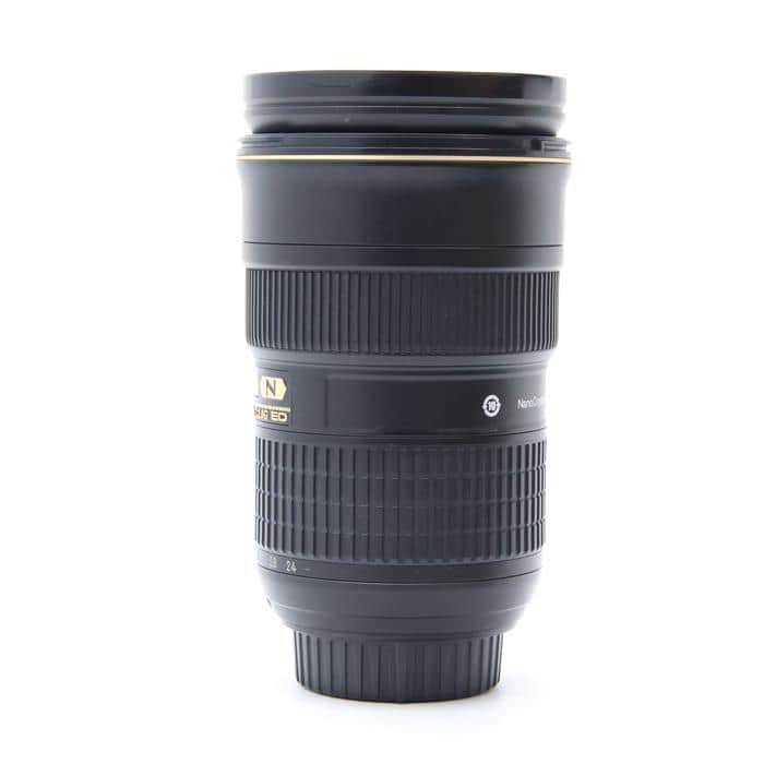 2491 訳アリ特価!Nikon AF-S NIKKOR 24-70mm F2.8 G 訳アリ特価 2491 訳アリ特価!Nikon AF-S NIKKOR 24-70mm F2.8 G 訳アリ特価