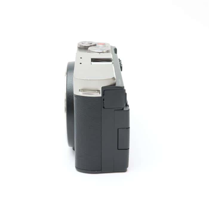 LUMIX S9 ボディ DC-S9-S