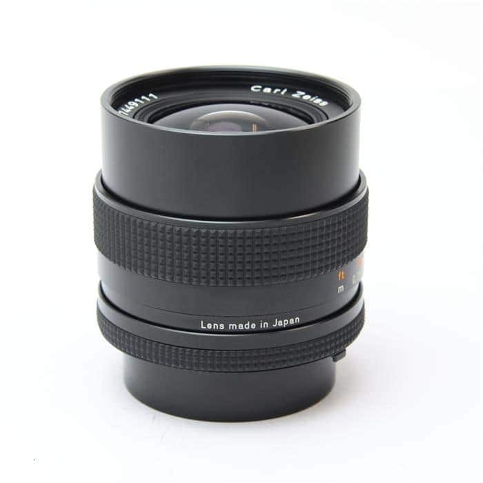 中古)CONTAX (コンタックス) Distagon T*25mm F2.8 MM（商品ID