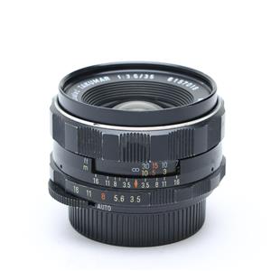 中古)PENTAX (ペンタックス) SMC-TAKUMAR 35mm F3.5（商品ID